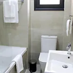 Apartmán Luxury At Mackenzie With Private Parking And Balcony