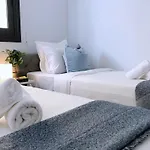 Apartmán Luxury At Mackenzie With Private Parking And Balcony