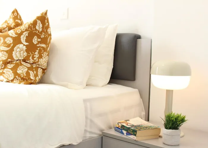 Luxury At Mackenzie With Private Parking And Balcony Apartamento