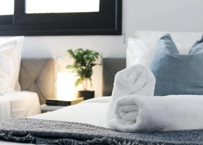 Luxury At Mackenzie With Private Parking And Balcony *