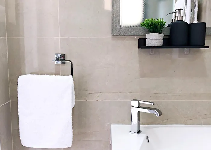 Apartamento Luxury At Mackenzie With Private Parking And Balcony