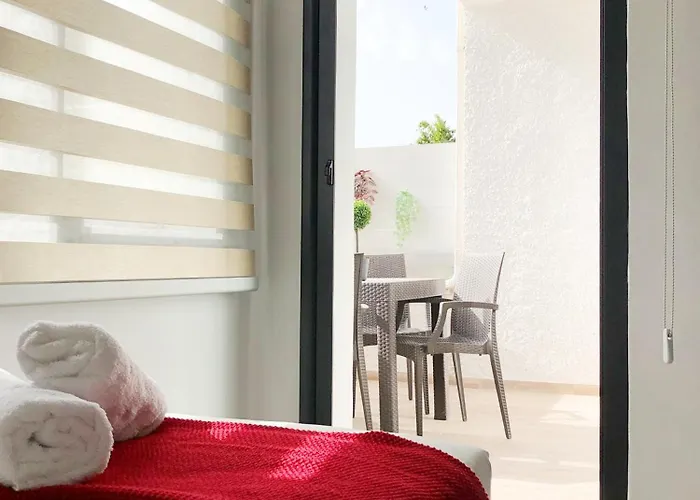 Appartamento Luxury At Mackenzie With Private Parking And Balcony *