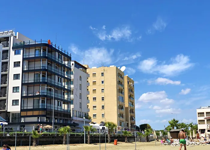 Luxury At Mackenzie With Private Parking And Balcony *