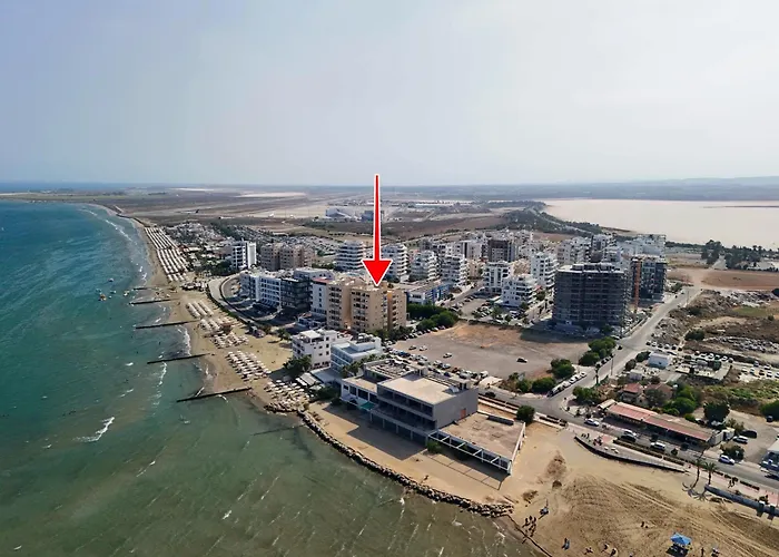 Luxury At Mackenzie With Private Parking And Balcony Apartamento