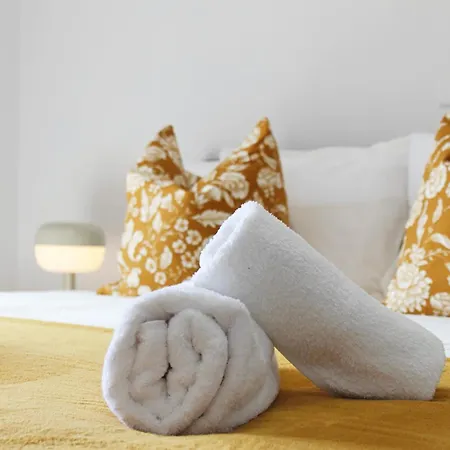 Διαμέρισμα Luxury At Mackenzie With Private Parking And Balcony